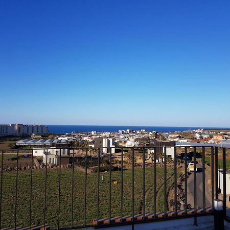 The Luce&House Villa Jeju Bagian luar foto